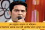 ফের দেশের দৈনিক আক্রান্ত ৩ হাজার ছাড়াল - ২৪ ঘন্টায় মৃত ৫, অ্যাকটিভ কেস বাড়ল হাজারের বেশি