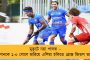 ভোট পরবর্তী হিংসা মামলা - সিবিআইয়ের ডাকে সাড়া দিয়ে সিজিও কমপ্লেক্সে পৌঁছলেন অনুব্রত