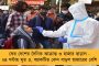 মুকুটে নয়া পালক – জাপানকে ১-০ গোলে হারিয়ে এশিয়া হকিতে ব্রোঞ্জ জিতল ভারত