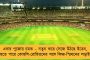 দীর্ঘ ৫০০ বছর ধরে মালদহে তৈরি হয়ে আসছে রসকদম্ব মিষ্টি - জিআই তকমা চেয়ে আবেদন জানাল ম্যাঙ্গো মার্চেন্টস অ্যাসোসিয়েশন