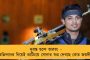 শুক্রবার প্রকাশিত হবে মাধ্যমিকের ফলাফল - কখন, কোথায়, কীভাবে দেখা যাবে রেজাল্ট, জেনে নেওয়া যাক