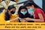৬ দিন ধরে ৪ জন গণধর্ষণ করেছে – যোগী রাজ্যে বিচার চেয়ে ধর্ণায় দলিত নাবালিকা