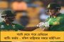 আগামী লোকসভা নির্বাচনে একাধিক আসন হারাতে পারে বিজেপি - সিঁদুরে মেঘ দেখছেন পদ্ম-নেতারা