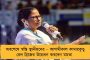 নাড্ডার চিঠির উত্তর দেব না, কেউ তো আমার কাছে জানতে চায়নি - ফের 'বেসুরো' দিলীপ