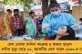 গাছপালার অধ্যাপক পড়াশোনা না করে জিএসটি নিয়ে কথা বলছেন – সুকান্তকে তীব্র কটাক্ষ অমিত মিত্রের