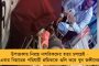 কেকে-র মৃত্যু নিয়ে বিজেপি শকুনের রাজনীতি করছে – তীব্র আক্রমণ মন্ত্রী শশী পাঁজার