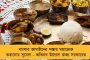 পুরীর জগন্নাথ মন্দির করিডর নির্মাণে স্থগিতাদেশ নয় - মামলাকারীদের আর্জি খারিজ করে দিল সুপ্রিম কোর্ট