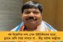 '৫০ করলেও মনে হয় ব্যর্থ!' – কোহলিকে নিয়ে বড় কথা বলে দিলেন ভারতের প্রাক্তন অধিনায়ক আজহারউদ্দিন