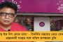 ৯ জুন থেকে শুরু যুদ্ধ – আগামী ১১৩ দিনের মধ্যে ৩৮ দিন মাঠেই কাটবে কোহলিদের
