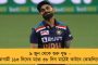 'হু ইজ দিস কেকে ম্যান!' - বিতর্কিত মন্তব্যের জেরে কেক প্রস্তুতকারী সংস্থার সঙ্গে বাতিল রূপঙ্করের চুক্তি