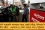 ৯ জুন থেকে শুরু যুদ্ধ – আগামী ১১৩ দিনের মধ্যে ৩৮ দিন মাঠেই কাটবে কোহলিদের