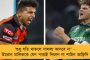 ১০ জুন থেকে বিধানসভার অধিবেশন – বয়কটের ভাবনা বিজেপির, গুরুত্বপূর্ণ বিল পাশ করাতে চায় তৃণমূল