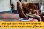 জীবিতকে ‘মৃত’ বলে হলফনামা পেশ সিবিআইয়ের – কেন্দ্রীয় গোয়েন্দা সংস্থাকে শো-কজ নোটিস আদালতের
