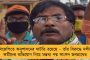 কাশ্মীরি পণ্ডিতদের উপত্যকা ত্যাগের দায় নিতে নারাজ - পাকিস্তানকে দুষেই ব্যর্থতা আড়ালের চেষ্টা মোদী সরকারের