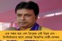 রাষ্ট্রপতি পদে প্রার্থী নিয়ে বিরোধীদের ভূমিকায় হতাশ – মমতাই শেষ ভরসা কেসি আরের