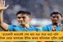 এজলাস বদল – বিচারপতি অভিজিতের বেঞ্চে আর যাবে না এসএসসি মামলা
