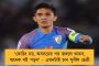 হেনস্থার মতলব! – দুবাইতে অভিষেকের উপর নজরদারি চালাতে আমিরশাহি সরকারের কাছে আবেদন ইডি-র