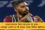 কামারহাটি একমাত্র সিপিএম কাউন্সিলর আফজল খান এলেন তৃণমূলে – দলীয় পতাকা তুলে দিলেন মদন