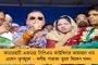 মোহনবাগানকে বিদায় জানালেন রয় কৃষ্ণা – বেঙ্গালুরু এফসি-তে সই করতে পারেন ফিজির স্ট্রাইকার