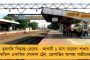 নাড্ডা যাঁদের নিয়ে বৈঠক করবেন তাঁরা ৩ মাস পর দলে থাকবেন তো? - ফের বঙ্গ বিজেপিতে ভাঙ্গনের ইঙ্গিত কুণালের