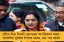 অতিমারি পরিস্থিতিতেও বাংলায় থেমে নেই কর্মসংস্থান - এবার ১৬০০-র বেশি শূন্যপদে কনস্টেবল নিয়োগ করছে রাজ্য পুলিশ
