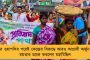 পথ কুকুরের চিৎকারে ঘুম হচ্ছে না রাজ্যপালের - ‘তুলে নিয়ে যান’, ফোন পুরসভায়
