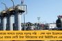 ৩০ ফুটের রথ তৈরি হচ্ছে বেলঘড়িয়ায় – তদারকি করতে এলেন পুরীর প্রধান পুরোহিত