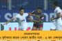 ক্যানসার আক্রান্ত সোমাকে চাকরি রাজ্যের - ভরা আদালতে মমতাকে ধন্যবাদ জানালেন বিচারপতি অভিজিৎ
