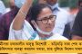 এবার মমতার দেখানো পথেই হাঁটলেন সোনিয়া-রাহুল - উপনির্বাচনে অখিলেশকে জোটের বার্তা কংগ্রেসের