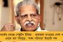 লজ্জার মুখে মোদী সরকার - ধর্মীয় অসহিষ্ণুতা ইস্যুতে নীতিকথার পাঠ পড়াল তালিবানও