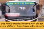 ২৭ রানের জন্য শতরান হাতছাড়া বাংলার মন্ত্রীমশাইয়ের – ঝাড়খণ্ডের বিরুদ্ধে ফিরলেন ৭৩ রানে