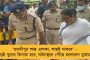 আপনারা ভালো থাকলে, আমিও ভালো, আপনারা খারাপ থাকলে আমি কোথায় যাব – রাজ্যবাসীর উদ্দেশ্যে মমতা