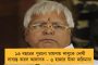 'কোনও ছোট সমস্যা দেখলে একে অন্যকে শুধরে দিই' – দিল্লীর ওয়ার্নারের পরামর্শ নিয়ে আন্তর্জাতিক মঞ্চে সাফল্য কলকাতার ফিঞ্চের