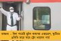 নতুন নজির বিরাটের - ইনস্টাগ্রামে ২০ কোটি অনুসরণকারী, সামনে শুধুই রোনাল্ডো-মেসি