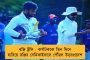 বর্ষায় বাড়তে পারে ডেঙ্গু - রাজ্যের ব্লাড ব্যাঙ্কগুলিকে প্লেটলেট মজুত রাখার নির্দেশ দিল স্বাস্থ্যভবন