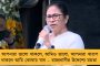 জগনের নজরে চব্বিশের লোকসভা ভোট - অন্ধ্রে ফের আইপ্যাকের সঙ্গে হাত মেলাল ওয়াইএসআরসিপি