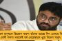 'নাড্ডা একজন মিথ্যেবাদী' - কটাক্ষ তৃণমূলের