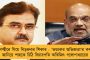 আন্নার উলটপুরাণ! - নিজস্ব রাজনৈতিক দল তৈরি করছেন বর্ষীয়ান গান্ধীবাদী নেতা