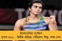 বাজিতপুরে খুন ব্যবসায়ী – গ্রেপ্তার বিএসএফ জওয়ান-সহ ২, খুনের কারণ ঘিরে ধোঁয়াশা