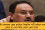 মর্গ থেকে ছেলের দেহ ছাড়াতে ৫০ হাজার টাকা ‘ঘুষ’ দাবি – এনডিএ শাসিত বিহারে ভিক্ষা করছেন অসহায় মা-বাবা