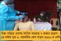 ‘ত্রিপুরা ফাইলস’ রিলিজ করল তৃণমূল – পড়শি রাজ্যে ভোট প্রচারে নয়া অস্ত্র জোড়াফুল শিবিরের