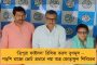 চিন্তা বাড়িয়ে দেশের দৈনিক আক্রান্ত ৭ হাজার ছাড়াল - ২৪ ঘন্টায় মৃত ৮, অ্যাকটিভ কেস বাড়ল ৩৬০০-র বেশি