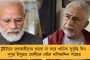 ইন্দোনেশিয়া মাস্টার্স সুপার ৫০০ - দ্বিতীয় রাউন্ডে পৌঁছলেন সিন্ধু, লক্ষ্য সেন