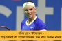 টুইটারে ঘৃণাভাষীদের ফলো না করে খানিক সুবুদ্ধি দিন - নূপুর ইস্যুতে মোদীকে খোঁচা নাসিরুদ্দিন শাহের