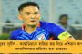 চিন্তা বাড়িয়ে দেশের দৈনিক আক্রান্ত ৭ হাজার ছাড়াল - ২৪ ঘন্টায় মৃত ৮, অ্যাকটিভ কেস বাড়ল ৩৬০০-র বেশি