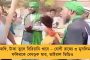 নরওয়েতে সপ্তম রাউন্ডে দুরন্ত জয় আনন্দের, ধরে রাখলেন দ্বিতীয় স্থান - অন্যদিকে পরাজিত কার্লসেন