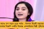‘কাফের-জেহাদ-উম্মাহ-র ধারণা পাল্টাতে হবে মুসলিমদের – হুঁশিয়ারি আরএসএস নেতা রাম মাধবের