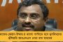 কুঁচকিতে চোট – নেতৃত্বের সুযোগ হাতছাড়া রাহুলের, ভাঙা মন নিয়েই শুভেচ্ছা পন্থদের
