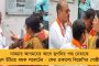 ১০০ দিনের কাজের বকেয়া টাকা কবে মেটাবেন? – কেন্দ্রীয় মন্ত্রীর সঙ্গে দেখা করবেন তৃণমূলের ১০ সাংসদ
