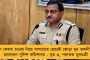 নীচে স্বাধীনতা সংগ্রামী রাসবিহারী বসু, উপরে নাড্ডা! – দিলীপ ঘোষের ফেসবুক পোস্ট ঘিরে বিতর্ক তুঙ্গে